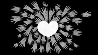 Radiovizija Smisao Govori Mesa Selimovic