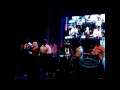 Sonido Malagua Milagro de Amor