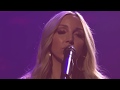 Ashley Monroe - Late Night With Seth Meyers (Behind The Scenes)