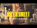 きっと今夜もNICE&amp;SWEET【MV】KID-RAT &amp; DANDIMITE