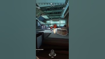 Quick squad wipes are my favorite #apexlegendsclips #apexlegends