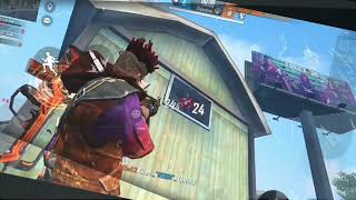 CSS Sheesh rank rush gameplay