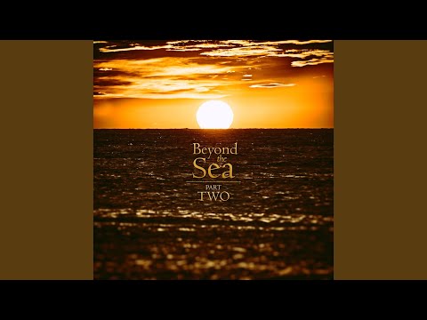 Watch The Liminal Veil on YouTube Watch The Liminal Veil on YouTube