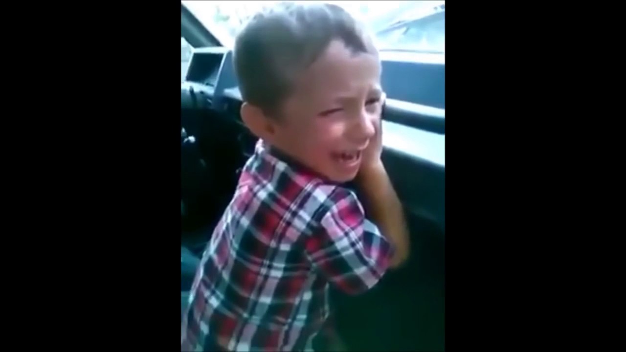 Faze Tari Cu Copii Razi Cu Lacrimi Youtube