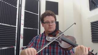 0179- Paddy McFadden's, Leland Plays Ryan's Mammoth Collection