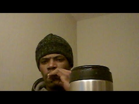 camera iphone 8 plus apk Coffee Brown Vs Charisma ( Verbal War Zone) REVIEW