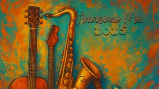 Private School Amapiano Mix 2025 100 Production 005 Jay B Musiq
