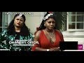 Clash Of Royal Sisters  - (New Hit Movie) Ken Erics 2020  Latest Nigerian Nollywood Movie