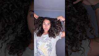 Do My Hair With Me For The Beach