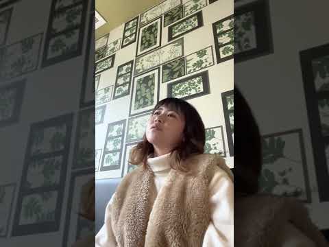 大塚愛／クラゲ流れ星