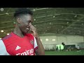 3 Players Holding Their Manager BACK! | Scout Report
