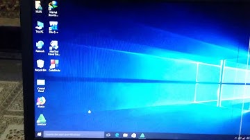 How recover data that  delete by grovas virus