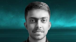 Unified Perception: Models for Autonomous Driving | Sowmiya Narayanan Govindaraj | Conf42 ML 2026
