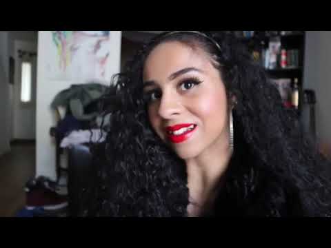 How To Be A Leo | Sailor J