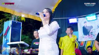 Download Lagu D'VIKTA MUSIC - DENDAM KEBENCIAN - DEWI NURISTA - WEDDING HERI \u0026 MEILINA - BANJARAN BANGSRI JEPARA MP3