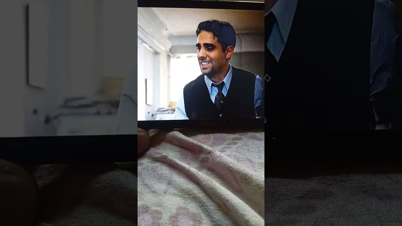 Gloria Nicky's family death