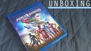 imgen video