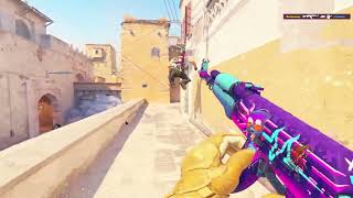 CS2.exe