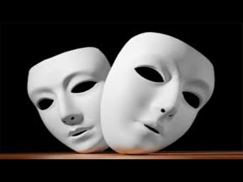🎭 Reformator - "ЛИЦЕМЕР" - Христианский рэп