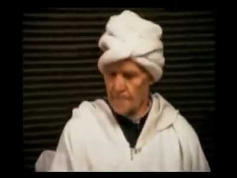 dakka marrakchia bana