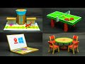 School Projects Ideas