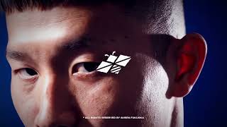 2025シーズンユニフォームデザイン発表 - YouTube