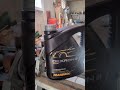CAMBIO LIQUIDO HIDRAULICO DIRECCION ASISTIDA FIAT DUCATO 2,3 JTD #autocaravana #automobile #camper