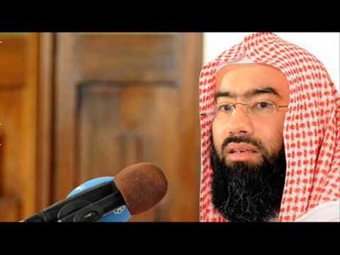 قصة ابراهيم عليه السلام بصوت نبيل العوضي جودة عالية كاملة