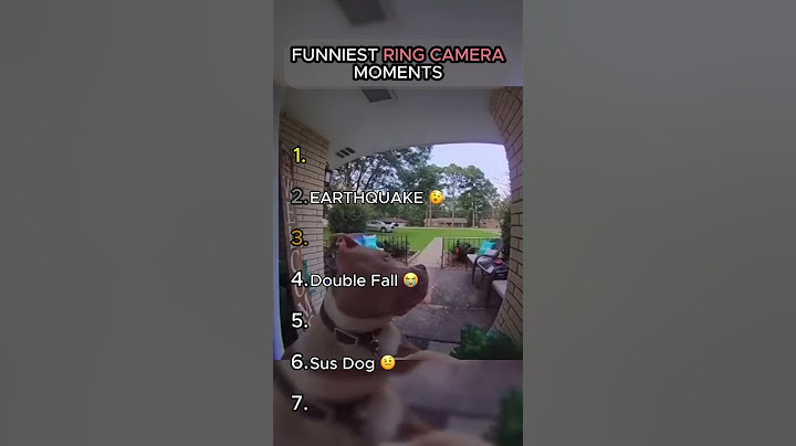 I didn't expect the end😳!   #trendingshorts #youtubeshorts #shorts #funny #camera