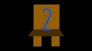 Alive Ent Logo Bloopers Take 2: What Has Blue 2 Become!?!