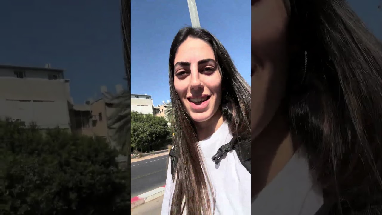 תגידו לי איזה סוג ולוגים אתם אוהבים ואני אעשה לכם #ילדים #יפן #חופשה #וולוג