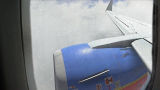 Xplane 11 FSECONOMY JOBS edtracker