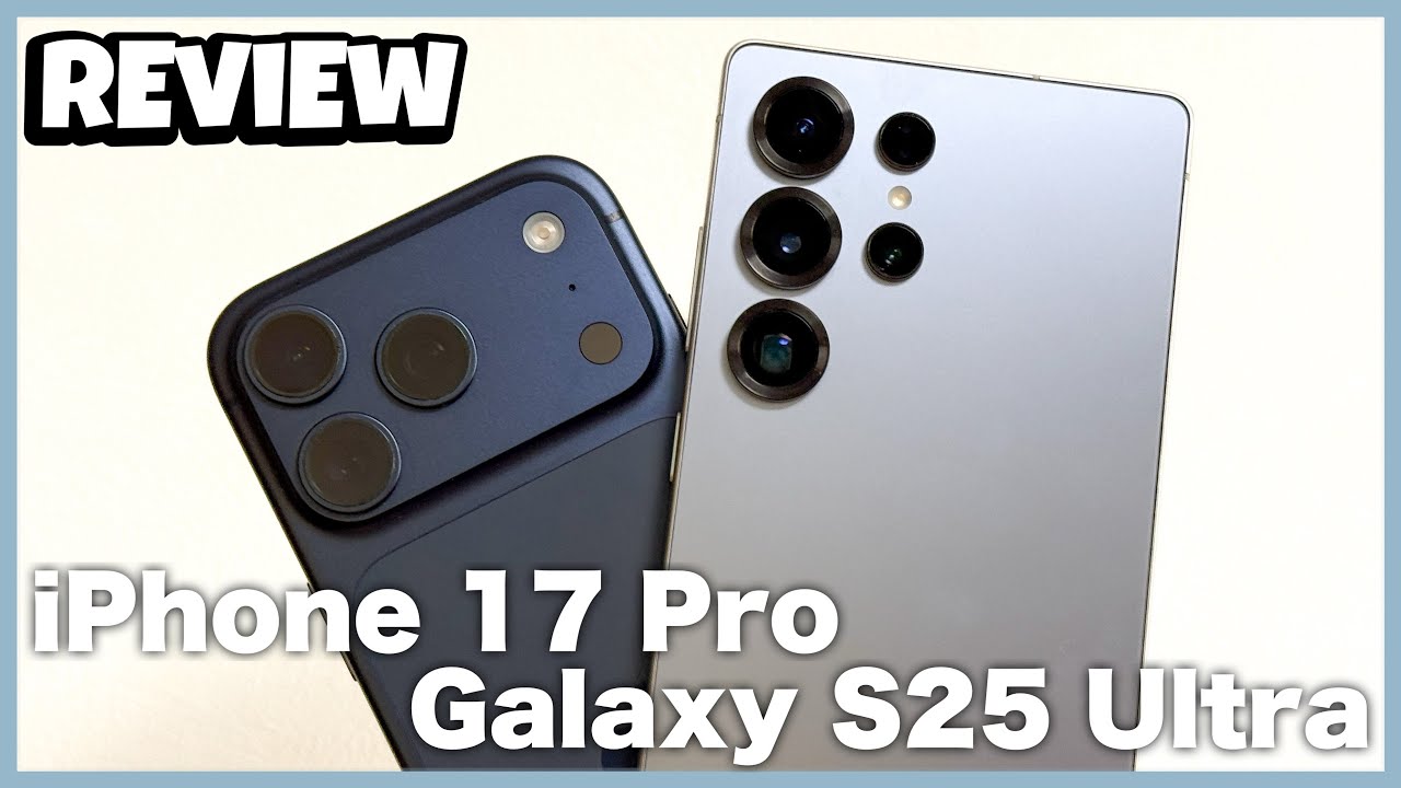 国内版】Galaxy S24シリーズ発表！！待望のSIMフリー直販モデル登場
