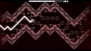 Decode 100% Live (Demon)