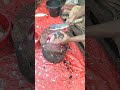 galous cup #bollywood #fishcutting #fishcutting