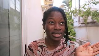 I lived in BALI for a month - my first impressions