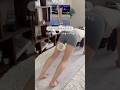 3ヶ月で6キロ痩せた！最強の全身脂肪燃焼トレ