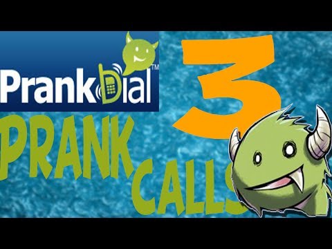 prankdial-prank-calls-3