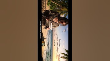 Global Edge Solution | Zoho