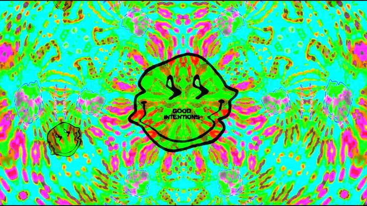 NAV - No Debate Feat. Young Thug (Audio)