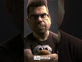 roi is lie song [cartoon version]