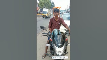 number plate helmet dataset automatic fine by Artificial intelligence computer vision AI police yolo