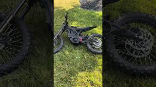 #eride #automobile #lifeisbutadream #cop #dirtbike #bikelife
