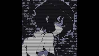 Chill breakcore mix