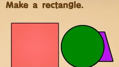 Super Brain level 1,2,3,4,5,6,7,8,9,10