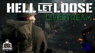 LIVE - Update 15.2 Server browser for console is Here!