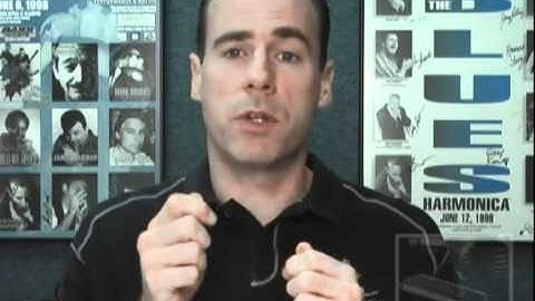 Bending Study 1 - Video 3/7