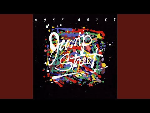 Putar Famous Last Words - Rose Royce
