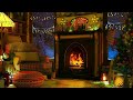 صدای آتش سوختن هیزم ای اس ام آر آتش و باد صدای آتش سوختن هیزم ای اس ام آر آتش و باد