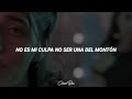 Ximena Sariñana &amp; Tessa la - Diva [Letra + Video Oficial]•